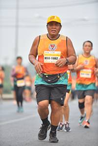 BIB: 11862
                            <button type="button" onclick="openModal(7451129)" class="btn btn-primary btn-sm float-right btn-popup" data-toggle="modal" data-target=".modal-high-quality">
                        <i class="fas fa-shopping-cart"></i> Add to Cart
                    </button>
                                            <button type="button" onclick="isThisMe(7451129, true)" class="btn btn-success btn-sm float-right btn-popup btn-isme hidden" data-toggle="tooltip" data-placement="bottom" title="นี่คือรูปของคุณใช่ไหม คลิกที่นี่เพื่อเอาเข้าอัลบั้ม">
                        <i class="fas fa-plus"></i> Add to album
                    </button>
                    <button type="button" onclick="isThisMe(7451129, false)" class="btn btn-warning btn-sm float-right btn-popup btn-isnotme hidden">
                        <i class="fas fa-ban"></i> Remove from album
                    </button>