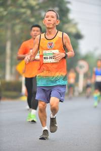 BIB: 2012
                            <button type="button" onclick="openModal(7462728)" class="btn btn-primary btn-sm float-right btn-popup" data-toggle="modal" data-target=".modal-high-quality">
                        <i class="fas fa-shopping-cart"></i> Add to Cart
                    </button>
                                            <button type="button" onclick="isThisMe(7462728, true)" class="btn btn-success btn-sm float-right btn-popup btn-isme hidden" data-toggle="tooltip" data-placement="bottom" title="นี่คือรูปของคุณใช่ไหม คลิกที่นี่เพื่อเอาเข้าอัลบั้ม">
                        <i class="fas fa-plus"></i> Add to album
                    </button>
                    <button type="button" onclick="isThisMe(7462728, false)" class="btn btn-warning btn-sm float-right btn-popup btn-isnotme hidden">
                        <i class="fas fa-ban"></i> Remove from album
                    </button>