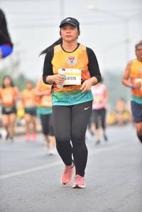 BIB: 11175
                            <button type="button" onclick="openModal(7455565)" class="btn btn-primary btn-sm float-right btn-popup" data-toggle="modal" data-target=".modal-high-quality">
                        <i class="fas fa-shopping-cart"></i> Add to Cart
                    </button>
                                            <button type="button" onclick="isThisMe(7455565, true)" class="btn btn-success btn-sm float-right btn-popup btn-isme hidden" data-toggle="tooltip" data-placement="bottom" title="นี่คือรูปของคุณใช่ไหม คลิกที่นี่เพื่อเอาเข้าอัลบั้ม">
                        <i class="fas fa-plus"></i> Add to album
                    </button>
                    <button type="button" onclick="isThisMe(7455565, false)" class="btn btn-warning btn-sm float-right btn-popup btn-isnotme hidden">
                        <i class="fas fa-ban"></i> Remove from album
                    </button>