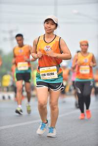 BIB: 15286
                            <button type="button" onclick="openModal(7450870)" class="btn btn-primary btn-sm float-right btn-popup" data-toggle="modal" data-target=".modal-high-quality">
                        <i class="fas fa-shopping-cart"></i> Add to Cart
                    </button>
                                            <button type="button" onclick="isThisMe(7450870, true)" class="btn btn-success btn-sm float-right btn-popup btn-isme hidden" data-toggle="tooltip" data-placement="bottom" title="นี่คือรูปของคุณใช่ไหม คลิกที่นี่เพื่อเอาเข้าอัลบั้ม">
                        <i class="fas fa-plus"></i> Add to album
                    </button>
                    <button type="button" onclick="isThisMe(7450870, false)" class="btn btn-warning btn-sm float-right btn-popup btn-isnotme hidden">
                        <i class="fas fa-ban"></i> Remove from album
                    </button>