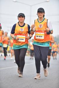 BIB: 16213, 15964
                            <button type="button" onclick="openModal(7452262)" class="btn btn-primary btn-sm float-right btn-popup" data-toggle="modal" data-target=".modal-high-quality">
                        <i class="fas fa-shopping-cart"></i> Add to Cart
                    </button>
                                            <button type="button" onclick="isThisMe(7452262, true)" class="btn btn-success btn-sm float-right btn-popup btn-isme hidden" data-toggle="tooltip" data-placement="bottom" title="นี่คือรูปของคุณใช่ไหม คลิกที่นี่เพื่อเอาเข้าอัลบั้ม">
                        <i class="fas fa-plus"></i> Add to album
                    </button>
                    <button type="button" onclick="isThisMe(7452262, false)" class="btn btn-warning btn-sm float-right btn-popup btn-isnotme hidden">
                        <i class="fas fa-ban"></i> Remove from album
                    </button>