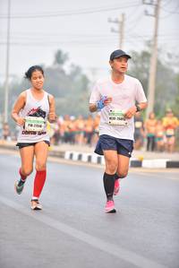 BIB: 2603, 27516
                            <button type="button" onclick="openModal(7459515)" class="btn btn-primary btn-sm float-right btn-popup" data-toggle="modal" data-target=".modal-high-quality">
                        <i class="fas fa-shopping-cart"></i> Add to Cart
                    </button>
                                            <button type="button" onclick="isThisMe(7459515, true)" class="btn btn-success btn-sm float-right btn-popup btn-isme hidden" data-toggle="tooltip" data-placement="bottom" title="นี่คือรูปของคุณใช่ไหม คลิกที่นี่เพื่อเอาเข้าอัลบั้ม">
                        <i class="fas fa-plus"></i> Add to album
                    </button>
                    <button type="button" onclick="isThisMe(7459515, false)" class="btn btn-warning btn-sm float-right btn-popup btn-isnotme hidden">
                        <i class="fas fa-ban"></i> Remove from album
                    </button>