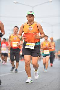 BIB: 11277
                            <button type="button" onclick="openModal(7450792)" class="btn btn-primary btn-sm float-right btn-popup" data-toggle="modal" data-target=".modal-high-quality">
                        <i class="fas fa-shopping-cart"></i> Add to Cart
                    </button>
                                            <button type="button" onclick="isThisMe(7450792, true)" class="btn btn-success btn-sm float-right btn-popup btn-isme hidden" data-toggle="tooltip" data-placement="bottom" title="นี่คือรูปของคุณใช่ไหม คลิกที่นี่เพื่อเอาเข้าอัลบั้ม">
                        <i class="fas fa-plus"></i> Add to album
                    </button>
                    <button type="button" onclick="isThisMe(7450792, false)" class="btn btn-warning btn-sm float-right btn-popup btn-isnotme hidden">
                        <i class="fas fa-ban"></i> Remove from album
                    </button>