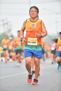 BIB: 15802
                            <button type="button" onclick="openModal(7449037)" class="btn btn-primary btn-sm float-right btn-popup" data-toggle="modal" data-target=".modal-high-quality">
                        <i class="fas fa-shopping-cart"></i> Add to Cart
                    </button>
                                            <button type="button" onclick="isThisMe(7449037, true)" class="btn btn-success btn-sm float-right btn-popup btn-isme hidden" data-toggle="tooltip" data-placement="bottom" title="นี่คือรูปของคุณใช่ไหม คลิกที่นี่เพื่อเอาเข้าอัลบั้ม">
                        <i class="fas fa-plus"></i> Add to album
                    </button>
                    <button type="button" onclick="isThisMe(7449037, false)" class="btn btn-warning btn-sm float-right btn-popup btn-isnotme hidden">
                        <i class="fas fa-ban"></i> Remove from album
                    </button>