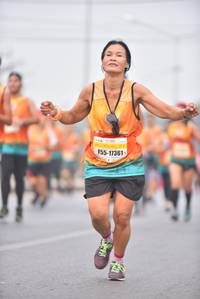 BIB: 17361
                            <button type="button" onclick="openModal(7446271)" class="btn btn-primary btn-sm float-right btn-popup" data-toggle="modal" data-target=".modal-high-quality">
                        <i class="fas fa-shopping-cart"></i> Add to Cart
                    </button>
                                            <button type="button" onclick="isThisMe(7446271, true)" class="btn btn-success btn-sm float-right btn-popup btn-isme hidden" data-toggle="tooltip" data-placement="bottom" title="นี่คือรูปของคุณใช่ไหม คลิกที่นี่เพื่อเอาเข้าอัลบั้ม">
                        <i class="fas fa-plus"></i> Add to album
                    </button>
                    <button type="button" onclick="isThisMe(7446271, false)" class="btn btn-warning btn-sm float-right btn-popup btn-isnotme hidden">
                        <i class="fas fa-ban"></i> Remove from album
                    </button>