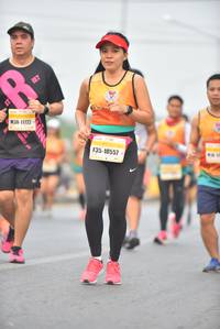 BIB: 11722, 10557
                            <button type="button" onclick="openModal(7448452)" class="btn btn-primary btn-sm float-right btn-popup" data-toggle="modal" data-target=".modal-high-quality">
                        <i class="fas fa-shopping-cart"></i> Add to Cart
                    </button>
                                            <button type="button" onclick="isThisMe(7448452, true)" class="btn btn-success btn-sm float-right btn-popup btn-isme hidden" data-toggle="tooltip" data-placement="bottom" title="นี่คือรูปของคุณใช่ไหม คลิกที่นี่เพื่อเอาเข้าอัลบั้ม">
                        <i class="fas fa-plus"></i> Add to album
                    </button>
                    <button type="button" onclick="isThisMe(7448452, false)" class="btn btn-warning btn-sm float-right btn-popup btn-isnotme hidden">
                        <i class="fas fa-ban"></i> Remove from album
                    </button>