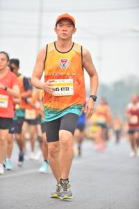 BIB: 17172
                            <button type="button" onclick="openModal(7449380)" class="btn btn-primary btn-sm float-right btn-popup" data-toggle="modal" data-target=".modal-high-quality">
                        <i class="fas fa-shopping-cart"></i> Add to Cart
                    </button>
                                            <button type="button" onclick="isThisMe(7449380, true)" class="btn btn-success btn-sm float-right btn-popup btn-isme hidden" data-toggle="tooltip" data-placement="bottom" title="นี่คือรูปของคุณใช่ไหม คลิกที่นี่เพื่อเอาเข้าอัลบั้ม">
                        <i class="fas fa-plus"></i> Add to album
                    </button>
                    <button type="button" onclick="isThisMe(7449380, false)" class="btn btn-warning btn-sm float-right btn-popup btn-isnotme hidden">
                        <i class="fas fa-ban"></i> Remove from album
                    </button>