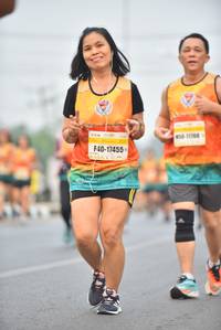 BIB: 11708, 17455
                            <button type="button" onclick="openModal(7451303)" class="btn btn-primary btn-sm float-right btn-popup" data-toggle="modal" data-target=".modal-high-quality">
                        <i class="fas fa-shopping-cart"></i> Add to Cart
                    </button>
                                            <button type="button" onclick="isThisMe(7451303, true)" class="btn btn-success btn-sm float-right btn-popup btn-isme hidden" data-toggle="tooltip" data-placement="bottom" title="นี่คือรูปของคุณใช่ไหม คลิกที่นี่เพื่อเอาเข้าอัลบั้ม">
                        <i class="fas fa-plus"></i> Add to album
                    </button>
                    <button type="button" onclick="isThisMe(7451303, false)" class="btn btn-warning btn-sm float-right btn-popup btn-isnotme hidden">
                        <i class="fas fa-ban"></i> Remove from album
                    </button>