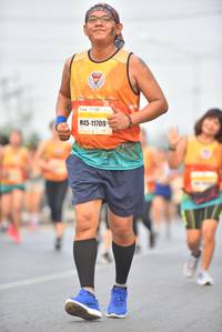 BIB: 11709
                            <button type="button" onclick="openModal(7455739)" class="btn btn-primary btn-sm float-right btn-popup" data-toggle="modal" data-target=".modal-high-quality">
                        <i class="fas fa-shopping-cart"></i> Add to Cart
                    </button>
                                            <button type="button" onclick="isThisMe(7455739, true)" class="btn btn-success btn-sm float-right btn-popup btn-isme hidden" data-toggle="tooltip" data-placement="bottom" title="นี่คือรูปของคุณใช่ไหม คลิกที่นี่เพื่อเอาเข้าอัลบั้ม">
                        <i class="fas fa-plus"></i> Add to album
                    </button>
                    <button type="button" onclick="isThisMe(7455739, false)" class="btn btn-warning btn-sm float-right btn-popup btn-isnotme hidden">
                        <i class="fas fa-ban"></i> Remove from album
                    </button>