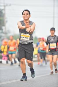 BIB: 11467
                            <button type="button" onclick="openModal(7447483)" class="btn btn-primary btn-sm float-right btn-popup" data-toggle="modal" data-target=".modal-high-quality">
                        <i class="fas fa-shopping-cart"></i> Add to Cart
                    </button>
                                            <button type="button" onclick="isThisMe(7447483, true)" class="btn btn-success btn-sm float-right btn-popup btn-isme hidden" data-toggle="tooltip" data-placement="bottom" title="นี่คือรูปของคุณใช่ไหม คลิกที่นี่เพื่อเอาเข้าอัลบั้ม">
                        <i class="fas fa-plus"></i> Add to album
                    </button>
                    <button type="button" onclick="isThisMe(7447483, false)" class="btn btn-warning btn-sm float-right btn-popup btn-isnotme hidden">
                        <i class="fas fa-ban"></i> Remove from album
                    </button>