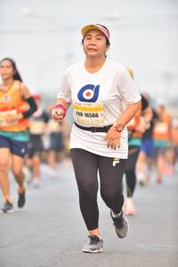 BIB: 16566
                            <button type="button" onclick="openModal(7456481)" class="btn btn-primary btn-sm float-right btn-popup" data-toggle="modal" data-target=".modal-high-quality">
                        <i class="fas fa-shopping-cart"></i> Add to Cart
                    </button>
                                            <button type="button" onclick="isThisMe(7456481, true)" class="btn btn-success btn-sm float-right btn-popup btn-isme hidden" data-toggle="tooltip" data-placement="bottom" title="นี่คือรูปของคุณใช่ไหม คลิกที่นี่เพื่อเอาเข้าอัลบั้ม">
                        <i class="fas fa-plus"></i> Add to album
                    </button>
                    <button type="button" onclick="isThisMe(7456481, false)" class="btn btn-warning btn-sm float-right btn-popup btn-isnotme hidden">
                        <i class="fas fa-ban"></i> Remove from album
                    </button>