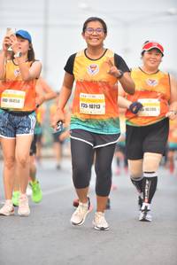 BIB: 10450, 10713, 16306
                            <button type="button" onclick="openModal(7456869)" class="btn btn-primary btn-sm float-right btn-popup" data-toggle="modal" data-target=".modal-high-quality">
                        <i class="fas fa-shopping-cart"></i> Add to Cart
                    </button>
                                            <button type="button" onclick="isThisMe(7456869, true)" class="btn btn-success btn-sm float-right btn-popup btn-isme hidden" data-toggle="tooltip" data-placement="bottom" title="นี่คือรูปของคุณใช่ไหม คลิกที่นี่เพื่อเอาเข้าอัลบั้ม">
                        <i class="fas fa-plus"></i> Add to album
                    </button>
                    <button type="button" onclick="isThisMe(7456869, false)" class="btn btn-warning btn-sm float-right btn-popup btn-isnotme hidden">
                        <i class="fas fa-ban"></i> Remove from album
                    </button>