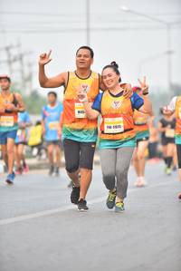 BIB: 17615
                            <button type="button" onclick="openModal(7454772)" class="btn btn-primary btn-sm float-right btn-popup" data-toggle="modal" data-target=".modal-high-quality">
                        <i class="fas fa-shopping-cart"></i> Add to Cart
                    </button>
                                            <button type="button" onclick="isThisMe(7454772, true)" class="btn btn-success btn-sm float-right btn-popup btn-isme hidden" data-toggle="tooltip" data-placement="bottom" title="นี่คือรูปของคุณใช่ไหม คลิกที่นี่เพื่อเอาเข้าอัลบั้ม">
                        <i class="fas fa-plus"></i> Add to album
                    </button>
                    <button type="button" onclick="isThisMe(7454772, false)" class="btn btn-warning btn-sm float-right btn-popup btn-isnotme hidden">
                        <i class="fas fa-ban"></i> Remove from album
                    </button>