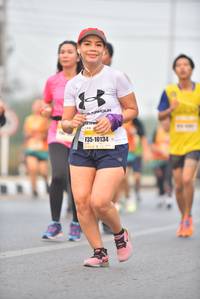 BIB: 10134
                            <button type="button" onclick="openModal(7453452)" class="btn btn-primary btn-sm float-right btn-popup" data-toggle="modal" data-target=".modal-high-quality">
                        <i class="fas fa-shopping-cart"></i> Add to Cart
                    </button>
                                            <button type="button" onclick="isThisMe(7453452, true)" class="btn btn-success btn-sm float-right btn-popup btn-isme hidden" data-toggle="tooltip" data-placement="bottom" title="นี่คือรูปของคุณใช่ไหม คลิกที่นี่เพื่อเอาเข้าอัลบั้ม">
                        <i class="fas fa-plus"></i> Add to album
                    </button>
                    <button type="button" onclick="isThisMe(7453452, false)" class="btn btn-warning btn-sm float-right btn-popup btn-isnotme hidden">
                        <i class="fas fa-ban"></i> Remove from album
                    </button>