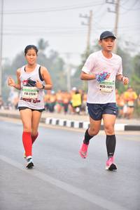 BIB: 2609, 27516
                            <button type="button" onclick="openModal(7459511)" class="btn btn-primary btn-sm float-right btn-popup" data-toggle="modal" data-target=".modal-high-quality">
                        <i class="fas fa-shopping-cart"></i> Add to Cart
                    </button>
                                            <button type="button" onclick="isThisMe(7459511, true)" class="btn btn-success btn-sm float-right btn-popup btn-isme hidden" data-toggle="tooltip" data-placement="bottom" title="นี่คือรูปของคุณใช่ไหม คลิกที่นี่เพื่อเอาเข้าอัลบั้ม">
                        <i class="fas fa-plus"></i> Add to album
                    </button>
                    <button type="button" onclick="isThisMe(7459511, false)" class="btn btn-warning btn-sm float-right btn-popup btn-isnotme hidden">
                        <i class="fas fa-ban"></i> Remove from album
                    </button>