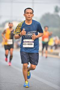 BIB: 121952, 48086
                            <button type="button" onclick="openModal(7459101)" class="btn btn-primary btn-sm float-right btn-popup" data-toggle="modal" data-target=".modal-high-quality">
                        <i class="fas fa-shopping-cart"></i> Add to Cart
                    </button>
                                            <button type="button" onclick="isThisMe(7459101, true)" class="btn btn-success btn-sm float-right btn-popup btn-isme hidden" data-toggle="tooltip" data-placement="bottom" title="นี่คือรูปของคุณใช่ไหม คลิกที่นี่เพื่อเอาเข้าอัลบั้ม">
                        <i class="fas fa-plus"></i> Add to album
                    </button>
                    <button type="button" onclick="isThisMe(7459101, false)" class="btn btn-warning btn-sm float-right btn-popup btn-isnotme hidden">
                        <i class="fas fa-ban"></i> Remove from album
                    </button>