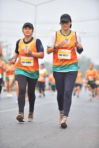 BIB: 16213, 15964
                            <button type="button" onclick="openModal(7452161)" class="btn btn-primary btn-sm float-right btn-popup" data-toggle="modal" data-target=".modal-high-quality">
                        <i class="fas fa-shopping-cart"></i> Add to Cart
                    </button>
                                            <button type="button" onclick="isThisMe(7452161, true)" class="btn btn-success btn-sm float-right btn-popup btn-isme hidden" data-toggle="tooltip" data-placement="bottom" title="นี่คือรูปของคุณใช่ไหม คลิกที่นี่เพื่อเอาเข้าอัลบั้ม">
                        <i class="fas fa-plus"></i> Add to album
                    </button>
                    <button type="button" onclick="isThisMe(7452161, false)" class="btn btn-warning btn-sm float-right btn-popup btn-isnotme hidden">
                        <i class="fas fa-ban"></i> Remove from album
                    </button>