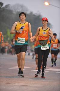 BIB: 21576, 26327
                            <button type="button" onclick="openModal(7506223)" class="btn btn-primary btn-sm float-right btn-popup" data-toggle="modal" data-target=".modal-high-quality">
                        <i class="fas fa-shopping-cart"></i> Add to Cart
                    </button>
                                            <button type="button" onclick="isThisMe(7506223, true)" class="btn btn-success btn-sm float-right btn-popup btn-isme hidden" data-toggle="tooltip" data-placement="bottom" title="นี่คือรูปของคุณใช่ไหม คลิกที่นี่เพื่อเอาเข้าอัลบั้ม">
                        <i class="fas fa-plus"></i> Add to album
                    </button>
                    <button type="button" onclick="isThisMe(7506223, false)" class="btn btn-warning btn-sm float-right btn-popup btn-isnotme hidden">
                        <i class="fas fa-ban"></i> Remove from album
                    </button>