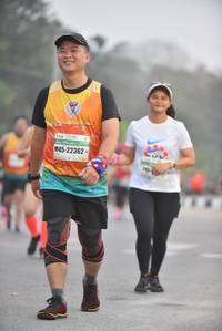 BIB: 22362
                            <button type="button" onclick="openModal(7516021)" class="btn btn-primary btn-sm float-right btn-popup" data-toggle="modal" data-target=".modal-high-quality">
                        <i class="fas fa-shopping-cart"></i> Add to Cart
                    </button>
                                            <button type="button" onclick="isThisMe(7516021, true)" class="btn btn-success btn-sm float-right btn-popup btn-isme hidden" data-toggle="tooltip" data-placement="bottom" title="นี่คือรูปของคุณใช่ไหม คลิกที่นี่เพื่อเอาเข้าอัลบั้ม">
                        <i class="fas fa-plus"></i> Add to album
                    </button>
                    <button type="button" onclick="isThisMe(7516021, false)" class="btn btn-warning btn-sm float-right btn-popup btn-isnotme hidden">
                        <i class="fas fa-ban"></i> Remove from album
                    </button>