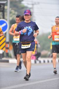 BIB: 16138
                            <button type="button" onclick="openModal(7524076)" class="btn btn-primary btn-sm float-right btn-popup" data-toggle="modal" data-target=".modal-high-quality">
                        <i class="fas fa-shopping-cart"></i> Add to Cart
                    </button>
                                            <button type="button" onclick="isThisMe(7524076, true)" class="btn btn-success btn-sm float-right btn-popup btn-isme hidden" data-toggle="tooltip" data-placement="bottom" title="นี่คือรูปของคุณใช่ไหม คลิกที่นี่เพื่อเอาเข้าอัลบั้ม">
                        <i class="fas fa-plus"></i> Add to album
                    </button>
                    <button type="button" onclick="isThisMe(7524076, false)" class="btn btn-warning btn-sm float-right btn-popup btn-isnotme hidden">
                        <i class="fas fa-ban"></i> Remove from album
                    </button>