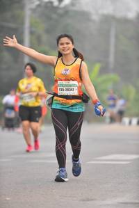 BIB: 20347
                            <button type="button" onclick="openModal(7518256)" class="btn btn-primary btn-sm float-right btn-popup" data-toggle="modal" data-target=".modal-high-quality">
                        <i class="fas fa-shopping-cart"></i> Add to Cart
                    </button>
                                            <button type="button" onclick="isThisMe(7518256, true)" class="btn btn-success btn-sm float-right btn-popup btn-isme hidden" data-toggle="tooltip" data-placement="bottom" title="นี่คือรูปของคุณใช่ไหม คลิกที่นี่เพื่อเอาเข้าอัลบั้ม">
                        <i class="fas fa-plus"></i> Add to album
                    </button>
                    <button type="button" onclick="isThisMe(7518256, false)" class="btn btn-warning btn-sm float-right btn-popup btn-isnotme hidden">
                        <i class="fas fa-ban"></i> Remove from album
                    </button>