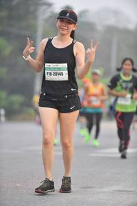 BIB: 20145
                            <button type="button" onclick="openModal(7517804)" class="btn btn-primary btn-sm float-right btn-popup" data-toggle="modal" data-target=".modal-high-quality">
                        <i class="fas fa-shopping-cart"></i> Add to Cart
                    </button>
                                            <button type="button" onclick="isThisMe(7517804, true)" class="btn btn-success btn-sm float-right btn-popup btn-isme hidden" data-toggle="tooltip" data-placement="bottom" title="นี่คือรูปของคุณใช่ไหม คลิกที่นี่เพื่อเอาเข้าอัลบั้ม">
                        <i class="fas fa-plus"></i> Add to album
                    </button>
                    <button type="button" onclick="isThisMe(7517804, false)" class="btn btn-warning btn-sm float-right btn-popup btn-isnotme hidden">
                        <i class="fas fa-ban"></i> Remove from album
                    </button>