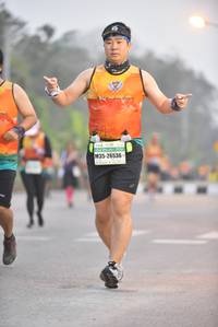 BIB: 26536, 
                            <button type="button" onclick="openModal(7512895)" class="btn btn-primary btn-sm float-right btn-popup" data-toggle="modal" data-target=".modal-high-quality">
                        <i class="fas fa-shopping-cart"></i> Add to Cart
                    </button>
                                            <button type="button" onclick="isThisMe(7512895, true)" class="btn btn-success btn-sm float-right btn-popup btn-isme hidden" data-toggle="tooltip" data-placement="bottom" title="นี่คือรูปของคุณใช่ไหม คลิกที่นี่เพื่อเอาเข้าอัลบั้ม">
                        <i class="fas fa-plus"></i> Add to album
                    </button>
                    <button type="button" onclick="isThisMe(7512895, false)" class="btn btn-warning btn-sm float-right btn-popup btn-isnotme hidden">
                        <i class="fas fa-ban"></i> Remove from album
                    </button>
