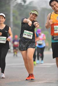 BIB: 25616, 28033, 
                            <button type="button" onclick="openModal(7516713)" class="btn btn-primary btn-sm float-right btn-popup" data-toggle="modal" data-target=".modal-high-quality">
                        <i class="fas fa-shopping-cart"></i> Add to Cart
                    </button>
                                            <button type="button" onclick="isThisMe(7516713, true)" class="btn btn-success btn-sm float-right btn-popup btn-isme hidden" data-toggle="tooltip" data-placement="bottom" title="นี่คือรูปของคุณใช่ไหม คลิกที่นี่เพื่อเอาเข้าอัลบั้ม">
                        <i class="fas fa-plus"></i> Add to album
                    </button>
                    <button type="button" onclick="isThisMe(7516713, false)" class="btn btn-warning btn-sm float-right btn-popup btn-isnotme hidden">
                        <i class="fas fa-ban"></i> Remove from album
                    </button>