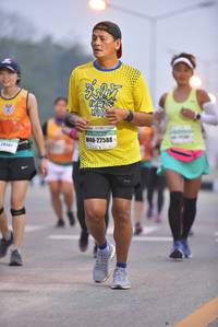 BIB: 22588
                            <button type="button" onclick="openModal(7510265)" class="btn btn-primary btn-sm float-right btn-popup" data-toggle="modal" data-target=".modal-high-quality">
                        <i class="fas fa-shopping-cart"></i> Add to Cart
                    </button>
                                            <button type="button" onclick="isThisMe(7510265, true)" class="btn btn-success btn-sm float-right btn-popup btn-isme hidden" data-toggle="tooltip" data-placement="bottom" title="นี่คือรูปของคุณใช่ไหม คลิกที่นี่เพื่อเอาเข้าอัลบั้ม">
                        <i class="fas fa-plus"></i> Add to album
                    </button>
                    <button type="button" onclick="isThisMe(7510265, false)" class="btn btn-warning btn-sm float-right btn-popup btn-isnotme hidden">
                        <i class="fas fa-ban"></i> Remove from album
                    </button>