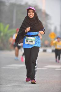 BIB: 25665
                            <button type="button" onclick="openModal(7516132)" class="btn btn-primary btn-sm float-right btn-popup" data-toggle="modal" data-target=".modal-high-quality">
                        <i class="fas fa-shopping-cart"></i> Add to Cart
                    </button>
                                            <button type="button" onclick="isThisMe(7516132, true)" class="btn btn-success btn-sm float-right btn-popup btn-isme hidden" data-toggle="tooltip" data-placement="bottom" title="นี่คือรูปของคุณใช่ไหม คลิกที่นี่เพื่อเอาเข้าอัลบั้ม">
                        <i class="fas fa-plus"></i> Add to album
                    </button>
                    <button type="button" onclick="isThisMe(7516132, false)" class="btn btn-warning btn-sm float-right btn-popup btn-isnotme hidden">
                        <i class="fas fa-ban"></i> Remove from album
                    </button>