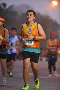 BIB: 26475
                            <button type="button" onclick="openModal(7499749)" class="btn btn-primary btn-sm float-right btn-popup" data-toggle="modal" data-target=".modal-high-quality">
                        <i class="fas fa-shopping-cart"></i> Add to Cart
                    </button>
                                            <button type="button" onclick="isThisMe(7499749, true)" class="btn btn-success btn-sm float-right btn-popup btn-isme hidden" data-toggle="tooltip" data-placement="bottom" title="นี่คือรูปของคุณใช่ไหม คลิกที่นี่เพื่อเอาเข้าอัลบั้ม">
                        <i class="fas fa-plus"></i> Add to album
                    </button>
                    <button type="button" onclick="isThisMe(7499749, false)" class="btn btn-warning btn-sm float-right btn-popup btn-isnotme hidden">
                        <i class="fas fa-ban"></i> Remove from album
                    </button>