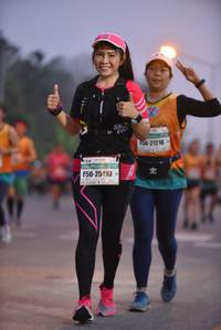 BIB: 21218, 25410
                            <button type="button" onclick="openModal(7500097)" class="btn btn-primary btn-sm float-right btn-popup" data-toggle="modal" data-target=".modal-high-quality">
                        <i class="fas fa-shopping-cart"></i> Add to Cart
                    </button>
                                            <button type="button" onclick="isThisMe(7500097, true)" class="btn btn-success btn-sm float-right btn-popup btn-isme hidden" data-toggle="tooltip" data-placement="bottom" title="นี่คือรูปของคุณใช่ไหม คลิกที่นี่เพื่อเอาเข้าอัลบั้ม">
                        <i class="fas fa-plus"></i> Add to album
                    </button>
                    <button type="button" onclick="isThisMe(7500097, false)" class="btn btn-warning btn-sm float-right btn-popup btn-isnotme hidden">
                        <i class="fas fa-ban"></i> Remove from album
                    </button>