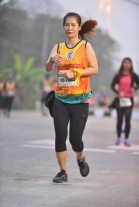 BIB: 21063
                            <button type="button" onclick="openModal(7511192)" class="btn btn-primary btn-sm float-right btn-popup" data-toggle="modal" data-target=".modal-high-quality">
                        <i class="fas fa-shopping-cart"></i> Add to Cart
                    </button>
                                            <button type="button" onclick="isThisMe(7511192, true)" class="btn btn-success btn-sm float-right btn-popup btn-isme hidden" data-toggle="tooltip" data-placement="bottom" title="นี่คือรูปของคุณใช่ไหม คลิกที่นี่เพื่อเอาเข้าอัลบั้ม">
                        <i class="fas fa-plus"></i> Add to album
                    </button>
                    <button type="button" onclick="isThisMe(7511192, false)" class="btn btn-warning btn-sm float-right btn-popup btn-isnotme hidden">
                        <i class="fas fa-ban"></i> Remove from album
                    </button>
