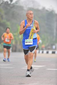 BIB: 28019
                            <button type="button" onclick="openModal(7520318)" class="btn btn-primary btn-sm float-right btn-popup" data-toggle="modal" data-target=".modal-high-quality">
                        <i class="fas fa-shopping-cart"></i> Add to Cart
                    </button>
                                            <button type="button" onclick="isThisMe(7520318, true)" class="btn btn-success btn-sm float-right btn-popup btn-isme hidden" data-toggle="tooltip" data-placement="bottom" title="นี่คือรูปของคุณใช่ไหม คลิกที่นี่เพื่อเอาเข้าอัลบั้ม">
                        <i class="fas fa-plus"></i> Add to album
                    </button>
                    <button type="button" onclick="isThisMe(7520318, false)" class="btn btn-warning btn-sm float-right btn-popup btn-isnotme hidden">
                        <i class="fas fa-ban"></i> Remove from album
                    </button>