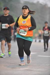 BIB: 22438
                            <button type="button" onclick="openModal(7512336)" class="btn btn-primary btn-sm float-right btn-popup" data-toggle="modal" data-target=".modal-high-quality">
                        <i class="fas fa-shopping-cart"></i> Add to Cart
                    </button>
                                            <button type="button" onclick="isThisMe(7512336, true)" class="btn btn-success btn-sm float-right btn-popup btn-isme hidden" data-toggle="tooltip" data-placement="bottom" title="นี่คือรูปของคุณใช่ไหม คลิกที่นี่เพื่อเอาเข้าอัลบั้ม">
                        <i class="fas fa-plus"></i> Add to album
                    </button>
                    <button type="button" onclick="isThisMe(7512336, false)" class="btn btn-warning btn-sm float-right btn-popup btn-isnotme hidden">
                        <i class="fas fa-ban"></i> Remove from album
                    </button>