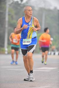 BIB: 28019
                            <button type="button" onclick="openModal(7520391)" class="btn btn-primary btn-sm float-right btn-popup" data-toggle="modal" data-target=".modal-high-quality">
                        <i class="fas fa-shopping-cart"></i> Add to Cart
                    </button>
                                            <button type="button" onclick="isThisMe(7520391, true)" class="btn btn-success btn-sm float-right btn-popup btn-isme hidden" data-toggle="tooltip" data-placement="bottom" title="นี่คือรูปของคุณใช่ไหม คลิกที่นี่เพื่อเอาเข้าอัลบั้ม">
                        <i class="fas fa-plus"></i> Add to album
                    </button>
                    <button type="button" onclick="isThisMe(7520391, false)" class="btn btn-warning btn-sm float-right btn-popup btn-isnotme hidden">
                        <i class="fas fa-ban"></i> Remove from album
                    </button>