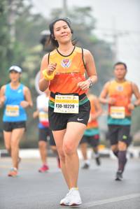 BIB: 10229
                            <button type="button" onclick="openModal(7523342)" class="btn btn-primary btn-sm float-right btn-popup" data-toggle="modal" data-target=".modal-high-quality">
                        <i class="fas fa-shopping-cart"></i> Add to Cart
                    </button>
                                            <button type="button" onclick="isThisMe(7523342, true)" class="btn btn-success btn-sm float-right btn-popup btn-isme hidden" data-toggle="tooltip" data-placement="bottom" title="นี่คือรูปของคุณใช่ไหม คลิกที่นี่เพื่อเอาเข้าอัลบั้ม">
                        <i class="fas fa-plus"></i> Add to album
                    </button>
                    <button type="button" onclick="isThisMe(7523342, false)" class="btn btn-warning btn-sm float-right btn-popup btn-isnotme hidden">
                        <i class="fas fa-ban"></i> Remove from album
                    </button>