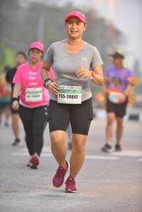 BIB: 20842
                            <button type="button" onclick="openModal(7511942)" class="btn btn-primary btn-sm float-right btn-popup" data-toggle="modal" data-target=".modal-high-quality">
                        <i class="fas fa-shopping-cart"></i> Add to Cart
                    </button>
                                            <button type="button" onclick="isThisMe(7511942, true)" class="btn btn-success btn-sm float-right btn-popup btn-isme hidden" data-toggle="tooltip" data-placement="bottom" title="นี่คือรูปของคุณใช่ไหม คลิกที่นี่เพื่อเอาเข้าอัลบั้ม">
                        <i class="fas fa-plus"></i> Add to album
                    </button>
                    <button type="button" onclick="isThisMe(7511942, false)" class="btn btn-warning btn-sm float-right btn-popup btn-isnotme hidden">
                        <i class="fas fa-ban"></i> Remove from album
                    </button>