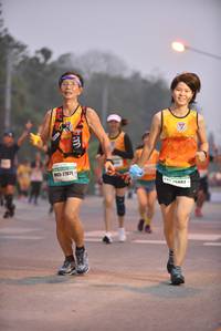 BIB: 27071, 2803
                            <button type="button" onclick="openModal(7503687)" class="btn btn-primary btn-sm float-right btn-popup" data-toggle="modal" data-target=".modal-high-quality">
                        <i class="fas fa-shopping-cart"></i> Add to Cart
                    </button>
                                            <button type="button" onclick="isThisMe(7503687, true)" class="btn btn-success btn-sm float-right btn-popup btn-isme hidden" data-toggle="tooltip" data-placement="bottom" title="นี่คือรูปของคุณใช่ไหม คลิกที่นี่เพื่อเอาเข้าอัลบั้ม">
                        <i class="fas fa-plus"></i> Add to album
                    </button>
                    <button type="button" onclick="isThisMe(7503687, false)" class="btn btn-warning btn-sm float-right btn-popup btn-isnotme hidden">
                        <i class="fas fa-ban"></i> Remove from album
                    </button>