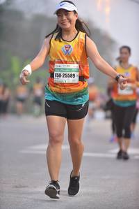 BIB: 25589
                            <button type="button" onclick="openModal(7511160)" class="btn btn-primary btn-sm float-right btn-popup" data-toggle="modal" data-target=".modal-high-quality">
                        <i class="fas fa-shopping-cart"></i> Add to Cart
                    </button>
                                            <button type="button" onclick="isThisMe(7511160, true)" class="btn btn-success btn-sm float-right btn-popup btn-isme hidden" data-toggle="tooltip" data-placement="bottom" title="นี่คือรูปของคุณใช่ไหม คลิกที่นี่เพื่อเอาเข้าอัลบั้ม">
                        <i class="fas fa-plus"></i> Add to album
                    </button>
                    <button type="button" onclick="isThisMe(7511160, false)" class="btn btn-warning btn-sm float-right btn-popup btn-isnotme hidden">
                        <i class="fas fa-ban"></i> Remove from album
                    </button>