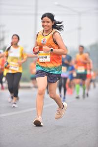 BIB: 10744
                            <button type="button" onclick="openModal(7476235)" class="btn btn-primary btn-sm float-right btn-popup" data-toggle="modal" data-target=".modal-high-quality">
                        <i class="fas fa-shopping-cart"></i> Add to Cart
                    </button>
                                            <button type="button" onclick="isThisMe(7476235, true)" class="btn btn-success btn-sm float-right btn-popup btn-isme hidden" data-toggle="tooltip" data-placement="bottom" title="นี่คือรูปของคุณใช่ไหม คลิกที่นี่เพื่อเอาเข้าอัลบั้ม">
                        <i class="fas fa-plus"></i> Add to album
                    </button>
                    <button type="button" onclick="isThisMe(7476235, false)" class="btn btn-warning btn-sm float-right btn-popup btn-isnotme hidden">
                        <i class="fas fa-ban"></i> Remove from album
                    </button>