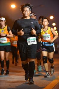 BIB: 25489, 25524, 25380, 
                            <button type="button" onclick="openModal(7480621)" class="btn btn-primary btn-sm float-right btn-popup" data-toggle="modal" data-target=".modal-high-quality">
                        <i class="fas fa-shopping-cart"></i> Add to Cart
                    </button>
                                            <button type="button" onclick="isThisMe(7480621, true)" class="btn btn-success btn-sm float-right btn-popup btn-isme hidden" data-toggle="tooltip" data-placement="bottom" title="นี่คือรูปของคุณใช่ไหม คลิกที่นี่เพื่อเอาเข้าอัลบั้ม">
                        <i class="fas fa-plus"></i> Add to album
                    </button>
                    <button type="button" onclick="isThisMe(7480621, false)" class="btn btn-warning btn-sm float-right btn-popup btn-isnotme hidden">
                        <i class="fas fa-ban"></i> Remove from album
                    </button>