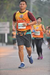 BIB: 2806
                            <button type="button" onclick="openModal(7512613)" class="btn btn-primary btn-sm float-right btn-popup" data-toggle="modal" data-target=".modal-high-quality">
                        <i class="fas fa-shopping-cart"></i> Add to Cart
                    </button>
                                            <button type="button" onclick="isThisMe(7512613, true)" class="btn btn-success btn-sm float-right btn-popup btn-isme hidden" data-toggle="tooltip" data-placement="bottom" title="นี่คือรูปของคุณใช่ไหม คลิกที่นี่เพื่อเอาเข้าอัลบั้ม">
                        <i class="fas fa-plus"></i> Add to album
                    </button>
                    <button type="button" onclick="isThisMe(7512613, false)" class="btn btn-warning btn-sm float-right btn-popup btn-isnotme hidden">
                        <i class="fas fa-ban"></i> Remove from album
                    </button>
