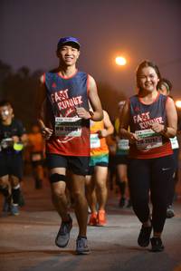 BIB: 26368, 25282
                            <button type="button" onclick="openModal(7480548)" class="btn btn-primary btn-sm float-right btn-popup" data-toggle="modal" data-target=".modal-high-quality">
                        <i class="fas fa-shopping-cart"></i> Add to Cart
                    </button>
                                            <button type="button" onclick="isThisMe(7480548, true)" class="btn btn-success btn-sm float-right btn-popup btn-isme hidden" data-toggle="tooltip" data-placement="bottom" title="นี่คือรูปของคุณใช่ไหม คลิกที่นี่เพื่อเอาเข้าอัลบั้ม">
                        <i class="fas fa-plus"></i> Add to album
                    </button>
                    <button type="button" onclick="isThisMe(7480548, false)" class="btn btn-warning btn-sm float-right btn-popup btn-isnotme hidden">
                        <i class="fas fa-ban"></i> Remove from album
                    </button>
