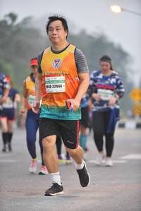 BIB: 22444
                            <button type="button" onclick="openModal(7515757)" class="btn btn-primary btn-sm float-right btn-popup" data-toggle="modal" data-target=".modal-high-quality">
                        <i class="fas fa-shopping-cart"></i> Add to Cart
                    </button>
                                            <button type="button" onclick="isThisMe(7515757, true)" class="btn btn-success btn-sm float-right btn-popup btn-isme hidden" data-toggle="tooltip" data-placement="bottom" title="นี่คือรูปของคุณใช่ไหม คลิกที่นี่เพื่อเอาเข้าอัลบั้ม">
                        <i class="fas fa-plus"></i> Add to album
                    </button>
                    <button type="button" onclick="isThisMe(7515757, false)" class="btn btn-warning btn-sm float-right btn-popup btn-isnotme hidden">
                        <i class="fas fa-ban"></i> Remove from album
                    </button>