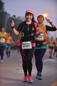 BIB: 21218, 112, 25410
                            <button type="button" onclick="openModal(7500094)" class="btn btn-primary btn-sm float-right btn-popup" data-toggle="modal" data-target=".modal-high-quality">
                        <i class="fas fa-shopping-cart"></i> Add to Cart
                    </button>
                                            <button type="button" onclick="isThisMe(7500094, true)" class="btn btn-success btn-sm float-right btn-popup btn-isme hidden" data-toggle="tooltip" data-placement="bottom" title="นี่คือรูปของคุณใช่ไหม คลิกที่นี่เพื่อเอาเข้าอัลบั้ม">
                        <i class="fas fa-plus"></i> Add to album
                    </button>
                    <button type="button" onclick="isThisMe(7500094, false)" class="btn btn-warning btn-sm float-right btn-popup btn-isnotme hidden">
                        <i class="fas fa-ban"></i> Remove from album
                    </button>