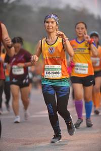 BIB: 200, 112, 27499
                            <button type="button" onclick="openModal(7507866)" class="btn btn-primary btn-sm float-right btn-popup" data-toggle="modal" data-target=".modal-high-quality">
                        <i class="fas fa-shopping-cart"></i> Add to Cart
                    </button>
                                            <button type="button" onclick="isThisMe(7507866, true)" class="btn btn-success btn-sm float-right btn-popup btn-isme hidden" data-toggle="tooltip" data-placement="bottom" title="นี่คือรูปของคุณใช่ไหม คลิกที่นี่เพื่อเอาเข้าอัลบั้ม">
                        <i class="fas fa-plus"></i> Add to album
                    </button>
                    <button type="button" onclick="isThisMe(7507866, false)" class="btn btn-warning btn-sm float-right btn-popup btn-isnotme hidden">
                        <i class="fas fa-ban"></i> Remove from album
                    </button>
