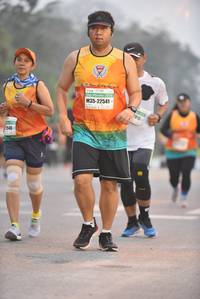 BIB: 22541, 2015, 546
                            <button type="button" onclick="openModal(7512198)" class="btn btn-primary btn-sm float-right btn-popup" data-toggle="modal" data-target=".modal-high-quality">
                        <i class="fas fa-shopping-cart"></i> Add to Cart
                    </button>
                                            <button type="button" onclick="isThisMe(7512198, true)" class="btn btn-success btn-sm float-right btn-popup btn-isme hidden" data-toggle="tooltip" data-placement="bottom" title="นี่คือรูปของคุณใช่ไหม คลิกที่นี่เพื่อเอาเข้าอัลบั้ม">
                        <i class="fas fa-plus"></i> Add to album
                    </button>
                    <button type="button" onclick="isThisMe(7512198, false)" class="btn btn-warning btn-sm float-right btn-popup btn-isnotme hidden">
                        <i class="fas fa-ban"></i> Remove from album
                    </button>