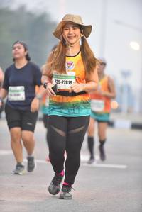 BIB: 27819
                            <button type="button" onclick="openModal(7514612)" class="btn btn-primary btn-sm float-right btn-popup" data-toggle="modal" data-target=".modal-high-quality">
                        <i class="fas fa-shopping-cart"></i> Add to Cart
                    </button>
                                            <button type="button" onclick="isThisMe(7514612, true)" class="btn btn-success btn-sm float-right btn-popup btn-isme hidden" data-toggle="tooltip" data-placement="bottom" title="นี่คือรูปของคุณใช่ไหม คลิกที่นี่เพื่อเอาเข้าอัลบั้ม">
                        <i class="fas fa-plus"></i> Add to album
                    </button>
                    <button type="button" onclick="isThisMe(7514612, false)" class="btn btn-warning btn-sm float-right btn-popup btn-isnotme hidden">
                        <i class="fas fa-ban"></i> Remove from album
                    </button>