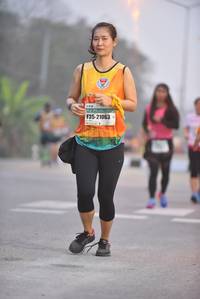 BIB: 21063
                            <button type="button" onclick="openModal(7511156)" class="btn btn-primary btn-sm float-right btn-popup" data-toggle="modal" data-target=".modal-high-quality">
                        <i class="fas fa-shopping-cart"></i> Add to Cart
                    </button>
                                            <button type="button" onclick="isThisMe(7511156, true)" class="btn btn-success btn-sm float-right btn-popup btn-isme hidden" data-toggle="tooltip" data-placement="bottom" title="นี่คือรูปของคุณใช่ไหม คลิกที่นี่เพื่อเอาเข้าอัลบั้ม">
                        <i class="fas fa-plus"></i> Add to album
                    </button>
                    <button type="button" onclick="isThisMe(7511156, false)" class="btn btn-warning btn-sm float-right btn-popup btn-isnotme hidden">
                        <i class="fas fa-ban"></i> Remove from album
                    </button>